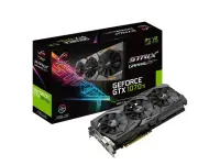 ASUS ROG-STRIX-GTX1070TI-8G-GAMING
