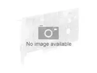 MSI GeForce GT 1030 AERO ITX 2GD4 OC