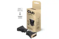 CLUB3D DVI-D to HDMI™ Passive Adapter – pilt 4