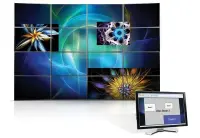 MATROX MURA-CTRLWF MuraControl