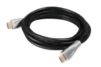 CLUB 3D HDMI 2.0 High Speed 4K UHD - 3ME