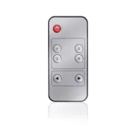 CLUB3D HDMI 2.0 UHD SwitchBox 4 Ports – pilt 9