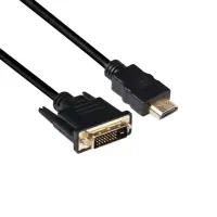 CLUB 3D CAC-1210 CLUB 3D DVI > HDMI 1.4 – pilt 2