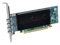 MATROX M9148 LP 1024MB