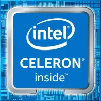 INTEL Celeron G3950 3,00GHz Boxed CPU