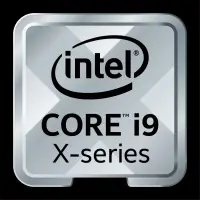 INTEL Core I9-7900X 3,3GHz LGA2066 CPU