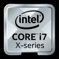 INTEL Core I7-7740X 4,3GHz LGA2066 CPU – pilt 7