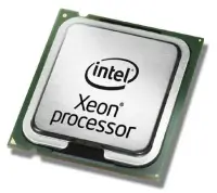 INTEL XEON E7-4830V3 2,10 GHz Tray CPU