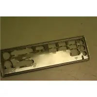 SALE OUT. | Gigabyte | GA-A320M-S2H 1.0 | Processor family AMD | Processor socket AM4 | DDR4 DIMM | Memory slots 2 | Number of SATA connectors 4 x SATA 6Gb/s connectors | Chipset AMD A | Micro ATX | USED, REFURBISHED, WITHOUT ORIGINAL PACKAGING AND ACCESSORIES, ONLY BACK PANEL INCLUDED | Gigabyte | GA-A320M-S2H 1.0 | Processor family AMD | Processo