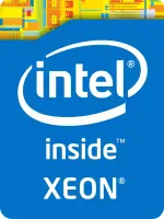 INTEL Xeon E5-1620v3 3,5GHz Boxed CPU