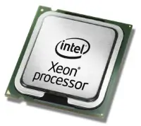 INTEL Xeon E5-1620v3 3,5GHz Boxed CPU