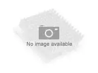 INTEL Xeon E3-1240v5 3,5GHz Boxed CPU – pilt 5