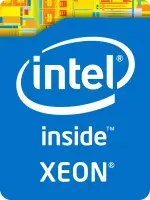 INTEL Xeon E3-1240v5 3,5GHz Boxed CPU – pilt 7