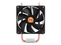 THERMALTAKE Contac 16 CPU Cooler