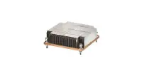 INTEL Thermal Solution STS200P FAN