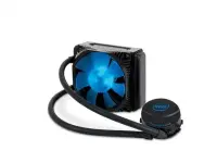 INTEL BXTS13X Liquid Heat Sink activ