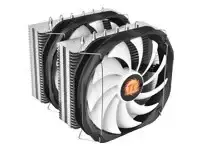 THERMALTAKE Frio Extreme Silent 14 Dual