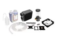 THERMALTAKE RL120 Water Cooling Kit