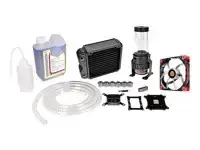 THERMALTAKE RL140 D5 Water Cooling Kit