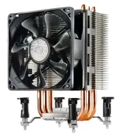 CM Air Cooling Hyper TX3 I 92 x 9 2x 25m