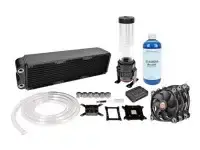 THERMALTAKE RL360 D5 Water Cooling Kit