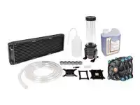 THERMALTAKE R360 D5 Water Cooling Kit