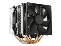 SILENTIUMPC Grandis 2 XE1436