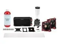 THERMALTAKE RL240 D5 Water Cooling Kit