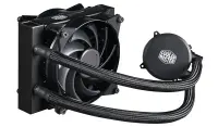 CM Water Cooling MasterLiquid 120 120