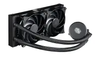 CM Water Cooling MasterLiquid 240 120