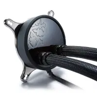 FRACTAL DESIGN Celsius S36 Water Cooling – pilt 3