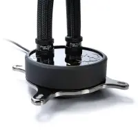 FRACTAL DESIGN Celsius S36 Water Cooling – pilt 5