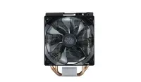 CM Air Cooling Hyper 212 LED Turbo Black