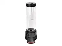 THERMALTAKE Pacific PR22-D5 pump