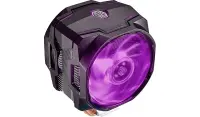 CM MasterAir MA610P RGB