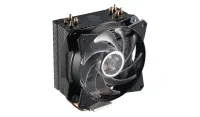 CM MasterAir MA410P RGB