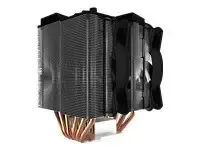 CM MasterAir MA620P RGB