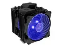 CM MasterAir MA621P RGB TR4 version