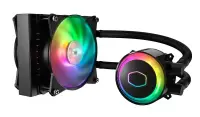 CM MasterLiquid ML120R RGB