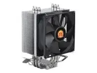 THERMALTAKE Contac 9