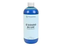 THERMALTAKE C1000 Blue coolant