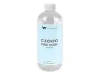 THERMALTAKE C1000 Pure Clear Coolant
