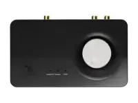 ASUS Xonar U7 MKII – pilt 3