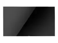 SAMSUNG SM DE40A 40inch LED TFT