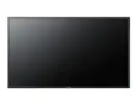 SAMSUNG SM DE55A 55inch LED TFT