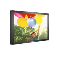 SAMSUNG SM 400TS-3 40inch Touch screen