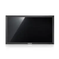 SAMSUNG SM 400TS-3 40inch Touch screen