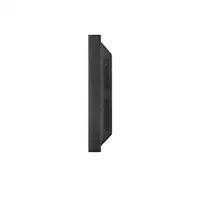 SAMSUNG SM 400TS-3 40inch Touch screen – pilt 3