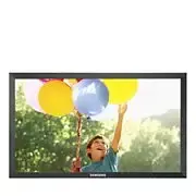 SAMSUNG SM 400TS-3 40inch Touch screen – pilt 5