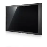SAMSUNG SM 400TS-3 40inch Touch screen – pilt 6